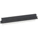146229-1 by TE Connectivity AMP Connectors - CONNECTOR PCMCIA CARD PUSH-PULL SMD