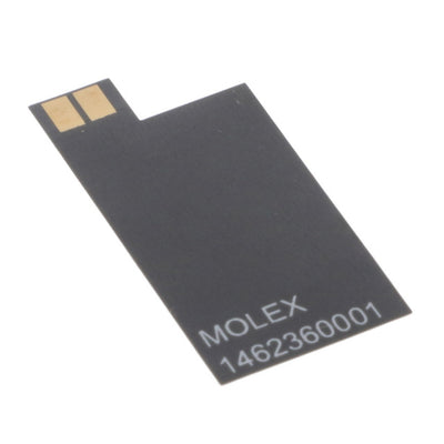 1462360001 by Molex - RECTANGLE STANDARD NFC ANTENNA 1