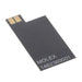 1462360001 by Molex - RECTANGLE STANDARD NFC ANTENNA 1