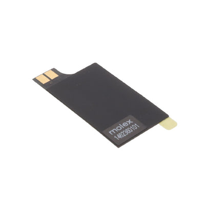1462360101 by Molex - STANDARD NFC ANTENNA 15X25(WITH