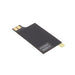 1462360101 by Molex - STANDARD NFC ANTENNA 15X25(WITH