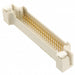 146315-1 by TE Connectivity AMP Connectors - CONNECTOR HEADER VERT 40POS 2.54MM