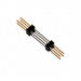 146507-2 by TE Connectivity AMP Connectors - CONNECTOR HDR 4POS 0.1 STACK T/H GOLD