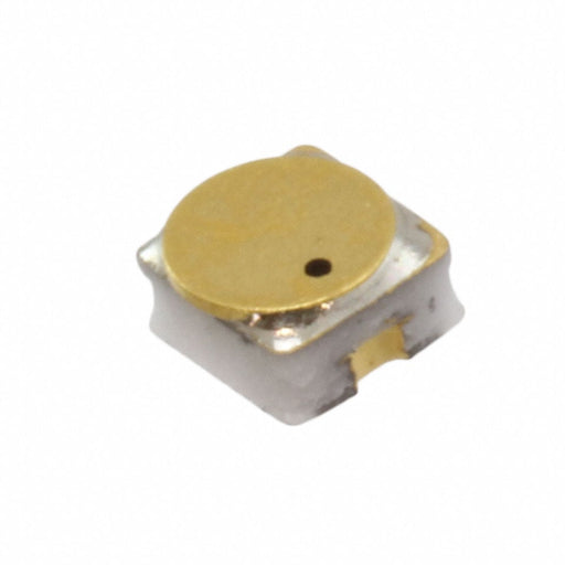 MA46H202-1056 by MACOM Technology Solutions - DIODE VARACTOR DUAL GAAS