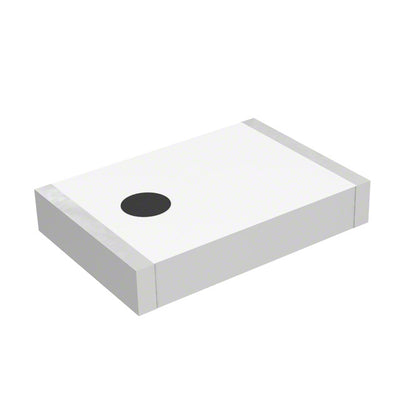MA4P504-255 by MACOM Technology Solutions - DIODE,PIN,STRIPLINE