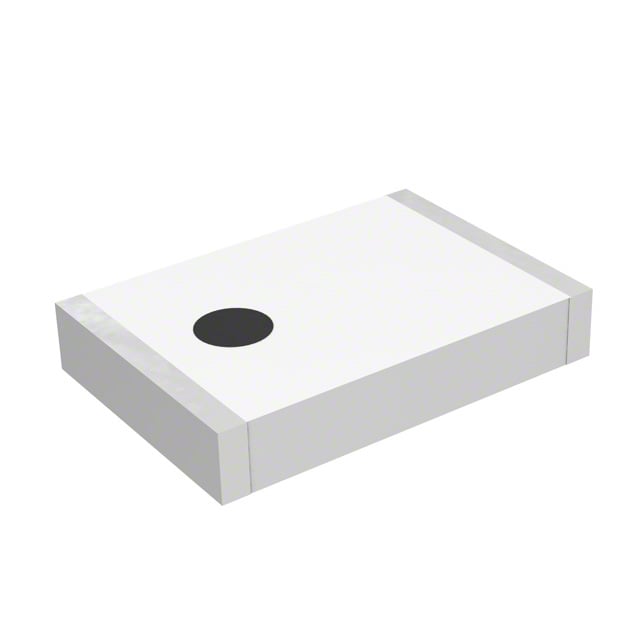 MA4P4001F-1091T by MACOM Technology Solutions - RF DIODE PIN 100V 7.5W