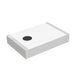MA4P4001F-1091T by MACOM Technology Solutions - RF DIODE PIN 100V 7.5W
