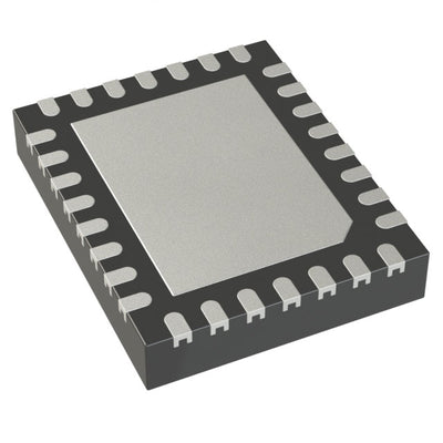 MAMF-011146-TR0500 by MACOM Technology Solutions - DIODE
