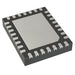 MAMF-011146-TR0500 by MACOM Technology Solutions - DIODE