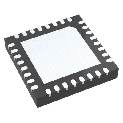 MAIA-011004-TR1000 by MACOM Technology Solutions - SWITCH LNA, 2 GHZ, 50W SWITCH