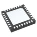 MAIA-011004-TR1000 by MACOM Technology Solutions - SWITCH LNA, 2 GHZ, 50W SWITCH