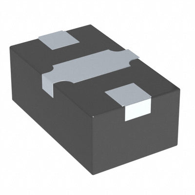 MSWSSB-020-30 by MACOM Technology Solutions - RF DIODE 2012