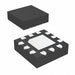 MASW-011055-TR0500 by MACOM Technology Solutions - IC RF SWITCH SPDT 3GHZ 12HQFN
