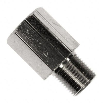 1465 by Keystone Electronics - EXTENDER VOLUME CONTROL .625