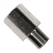 1465 by Keystone Electronics - EXTENDER VOLUME CONTROL .625