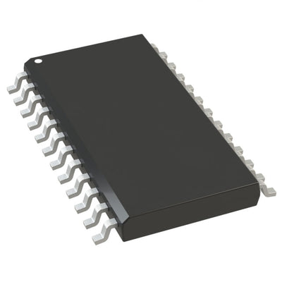 MASW-007075-000100 by MACOM Technology Solutions - SPDT,ABSORPTIVE SWITCH.