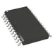 MASW-007075-000100 by MACOM Technology Solutions - SPDT,ABSORPTIVE SWITCH.