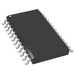 MASW-007074-000100 by MACOM Technology Solutions - IC RF SWITCH SP3T 3GHZ 24SOIC