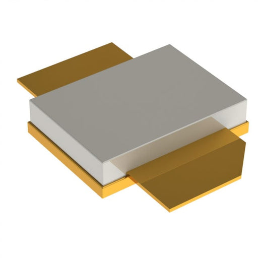 MAPC-A1501-AS000 by MACOM Technology Solutions - IC AMP GPS 960MH-1.215GHZ AC780S