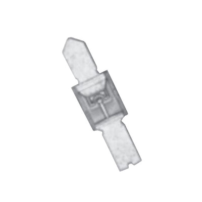 MMDB45-B11 by MACOM Technology Solutions - DIODE,SRD,BEAMLEAD,B11