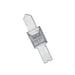 MMDB45-B11 by MACOM Technology Solutions - DIODE,SRD,BEAMLEAD,B11