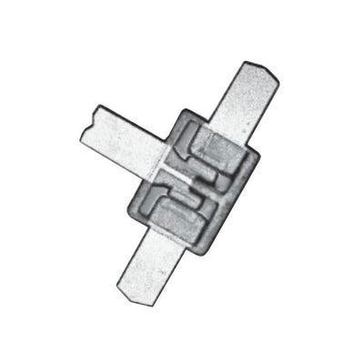 MPND4005-B16 by MACOM Technology Solutions - DIODE,PIN-BEAMLEAD, B16