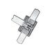 MPND4005-B16 by MACOM Technology Solutions - DIODE,PIN-BEAMLEAD, B16