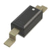 MA46H202-1088 by MACOM Technology Solutions - GAAS HYABRUPT SL,ODS1088