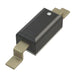 MA46H203-1088 by MACOM Technology Solutions - DIODE,VARACTOR,CHIP,GAAS