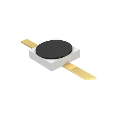 MA4E932A-186 by MACOM Technology Solutions - DIODE,SCHOTTKY,QUAD,SURFACE_MOUN