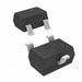 MA4P7433ST-1146T by MACOM Technology Solutions - DIODE,PIN,PLASTIC,LEADFREE