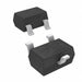 MADP-007436-1146DT by MACOM Technology Solutions - DIODE,PIN,PLASTIC,STR,LEADFREE
