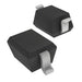 MA4P7455-1141T by MACOM Technology Solutions - RF DIODE PIN 100V 200MW SOD323