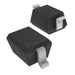 MA4E20541-1141T by MACOM Technology Solutions - RF DIODE SCHOTTKY 3V SOD323