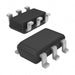 MASWSS0176TR-3000 by MACOM Technology Solutions - IC RF SWITCH SPDT 3GHZ SOT26