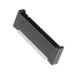 146839-1 by TE Connectivity AMP Connectors - 50 MC HDR VERT SMTW/BRD LOC