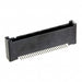 146839-3 by TE Connectivity AMP Connectors - CONNECTOR COMPACT FLASH CARD