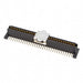 146893-1 by TE Connectivity AMP Connectors - CONNECTOR RECPT 64POS SMD GOLD