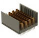 1469002-1 by TE Connectivity AMP Connectors - CONNECTOR HDR HIGH SPEED 120POS PCB