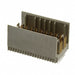 1469025-1 by TE Connectivity AMP Connectors - CONNECTOR HEADER HIGH SPEED 60POS PCB