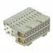 1469028-1 by TE Connectivity AMP Connectors - CONNECTOR RECPT HIGH SPEED 60P EDGE MT