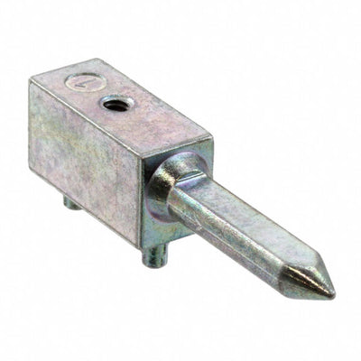 1469265-1 by TE Connectivity AMP Connectors - UPM R/A KEYED GUIDE PIN