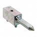 1469265-1 by TE Connectivity AMP Connectors - UPM R/A KEYED GUIDE PIN