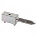 1469265-2 by TE Connectivity AMP Connectors - CONNECTOR KEYED GUIDE MOD RA 45DEG