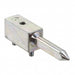 1469265-3 by TE Connectivity AMP Connectors - CONNECTOR KEYED GUIDE MOD RA 90DEG