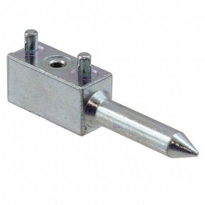 1469265-9 by TE Connectivity AMP Connectors - CONNECTOR KEYED GUIDE MOD RA PIN