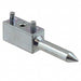 1469265-9 by TE Connectivity AMP Connectors - CONNECTOR KEYED GUIDE MOD RA PIN