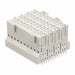 1469362-1 by TE Connectivity AMP Connectors - CONNECTOR RECPT HIGH SPEED 120POS PCB
