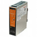 1469470000 by Weidmuller - AC/DC DIN RAIL SUPPLY 24V 72W