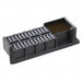 1469920-1 by TE Connectivity AMP Connectors - CONNECTOR RECPT MTCA 96POS PCB